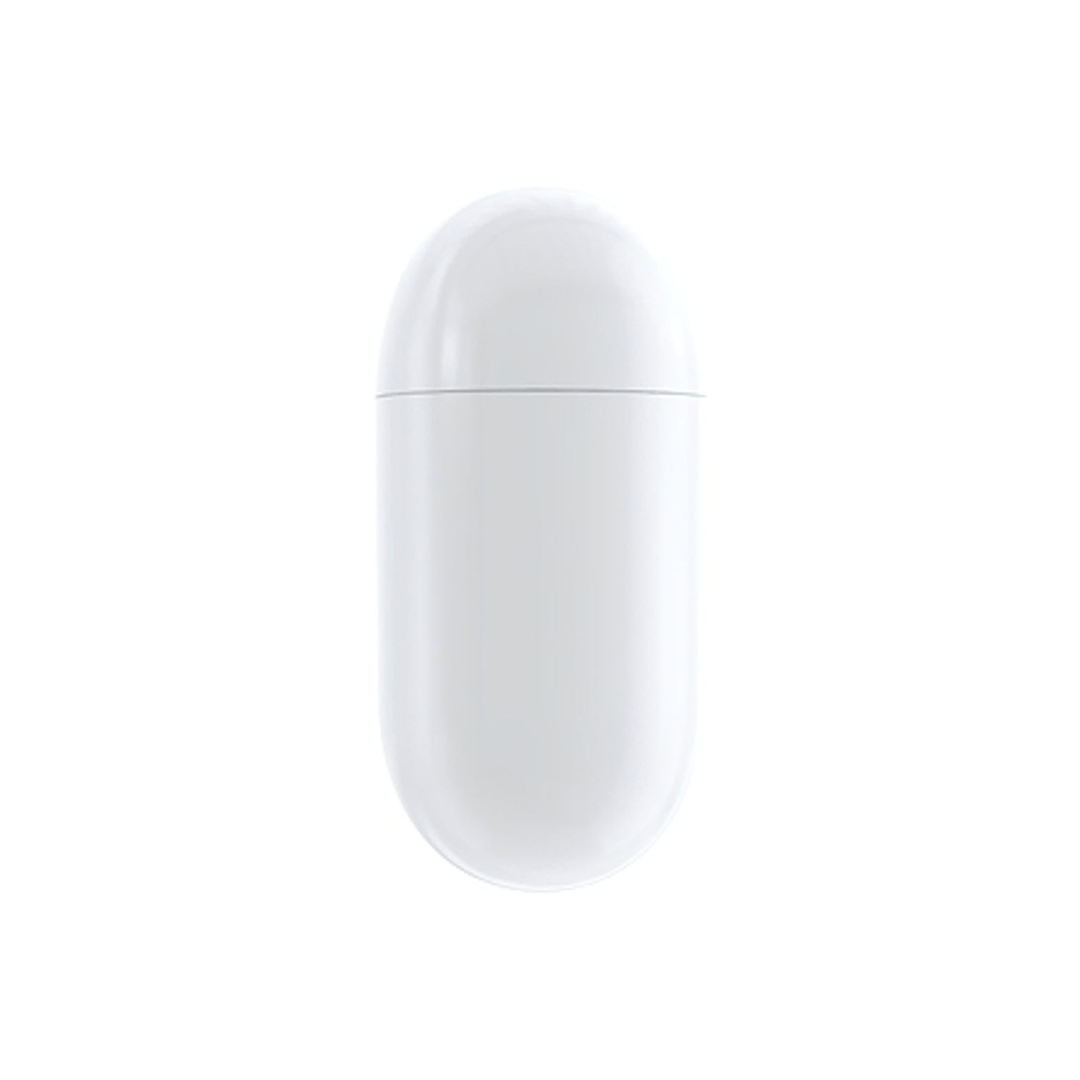Wiwu ALHFTWS Airbuds Lite HF Sound True Wireless Earbuds - White in Qatar Wiwu ALHFTWS Airbuds Lite HF Sound True Wireless Earbuds - White in Qatar